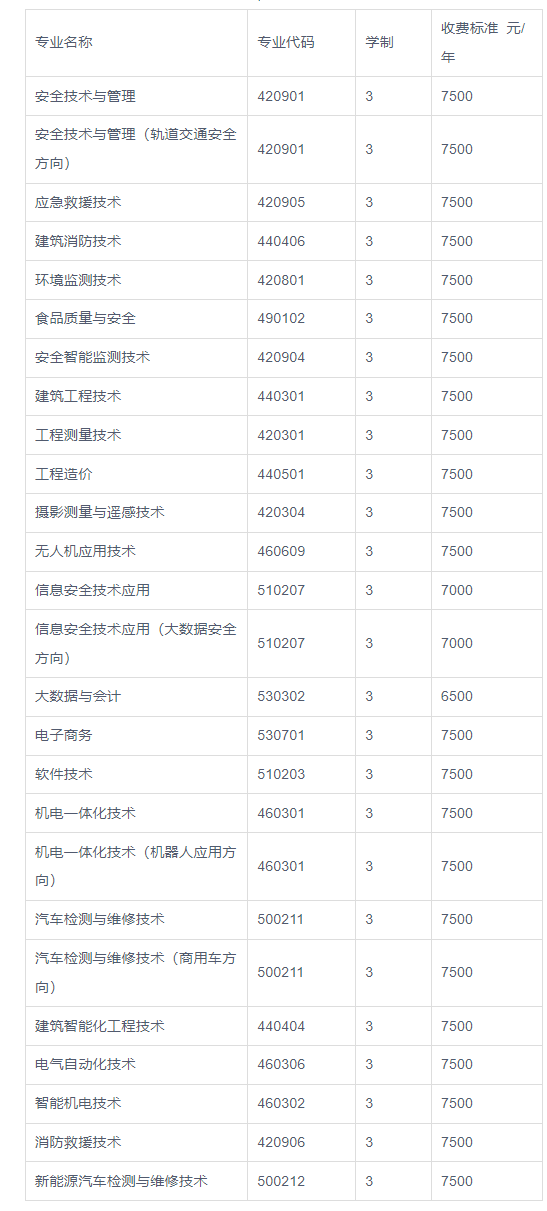 1685000848965547.png image.png