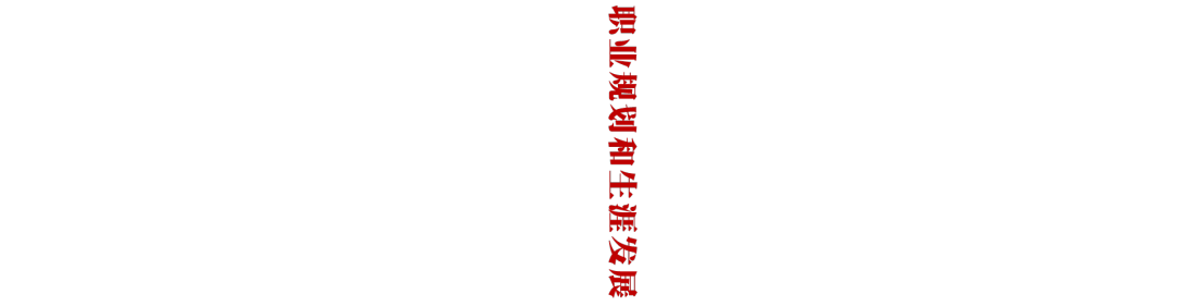 8.png 图片