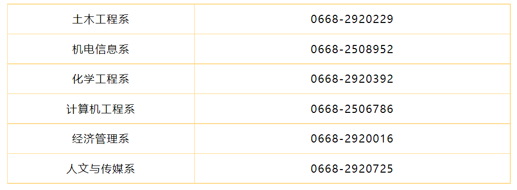 1685065896553216.png image.png