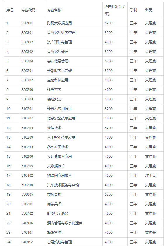 1685084009648631.png image.png