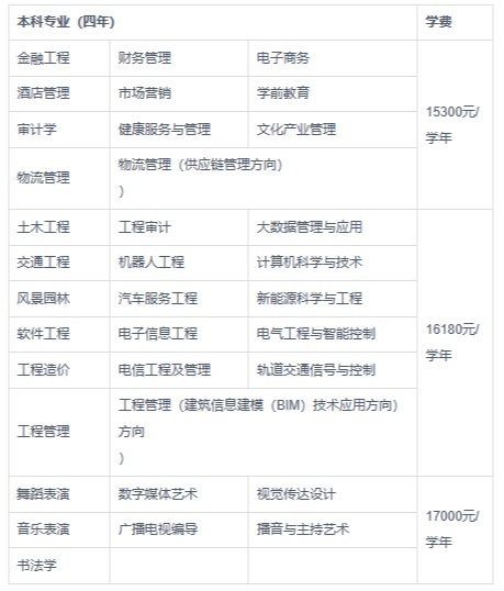 1685084520498998.png image.png