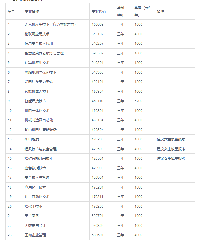 1685086405672721.png image.png