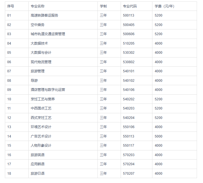 1685086516793332.png image.png