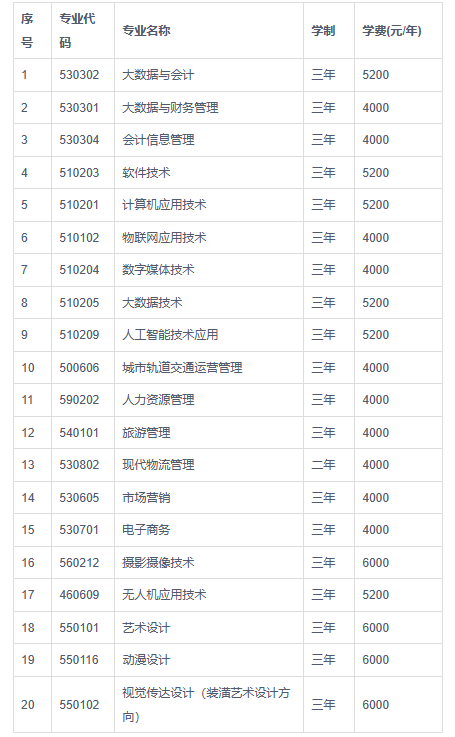 1685086589811609.png image.png