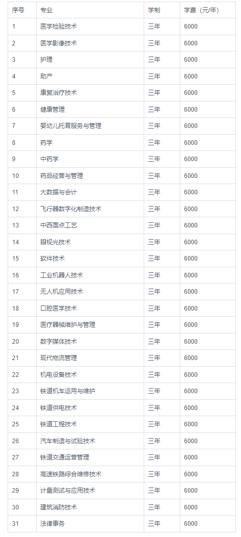 1685086865726251.png image.png