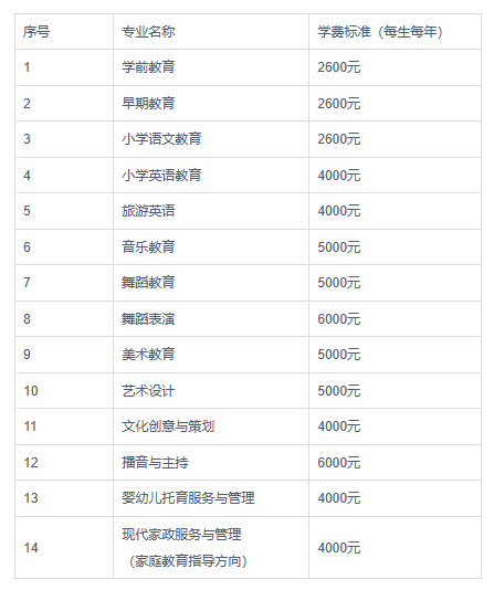 1685089235960511.png image.png