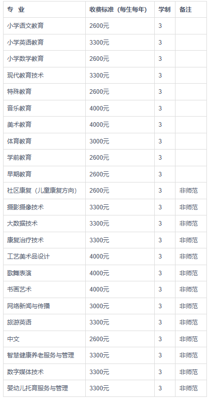 1685090996749609.png image.png