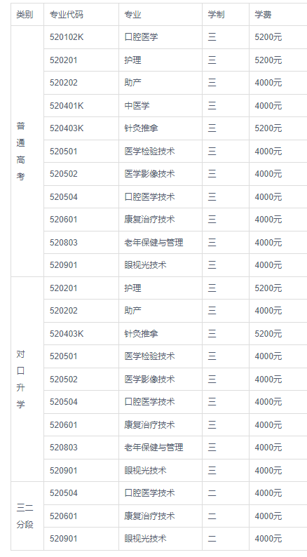 1685091270821926.png image.png