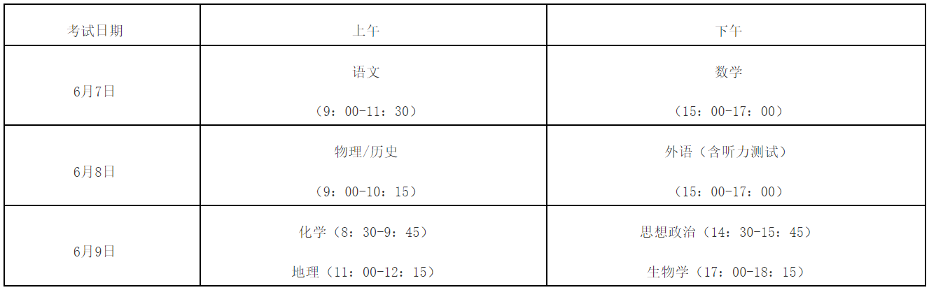 1685099178859433.png image.png