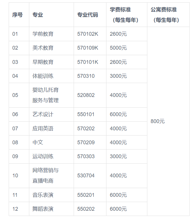 1685323747831024.png image.png