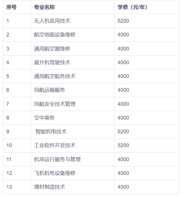 1685323879890876.png image.png