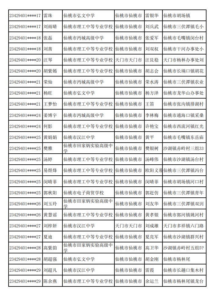 1685333746353109.png image.png