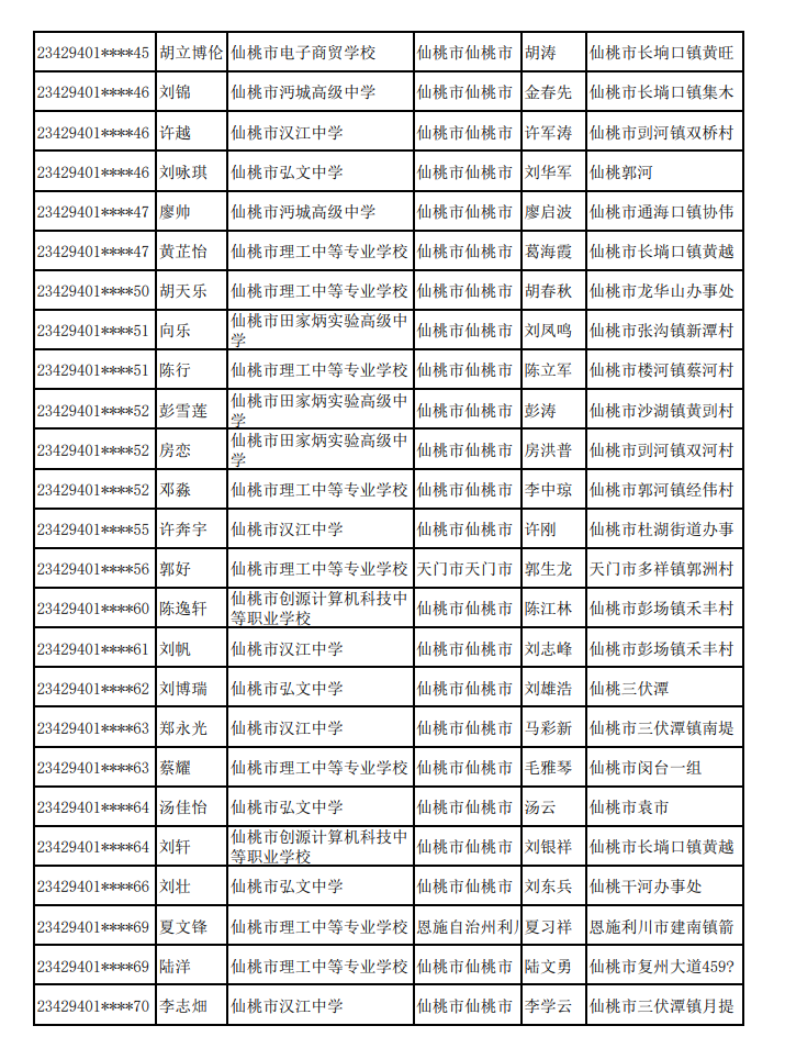 1685333760266928.png image.png