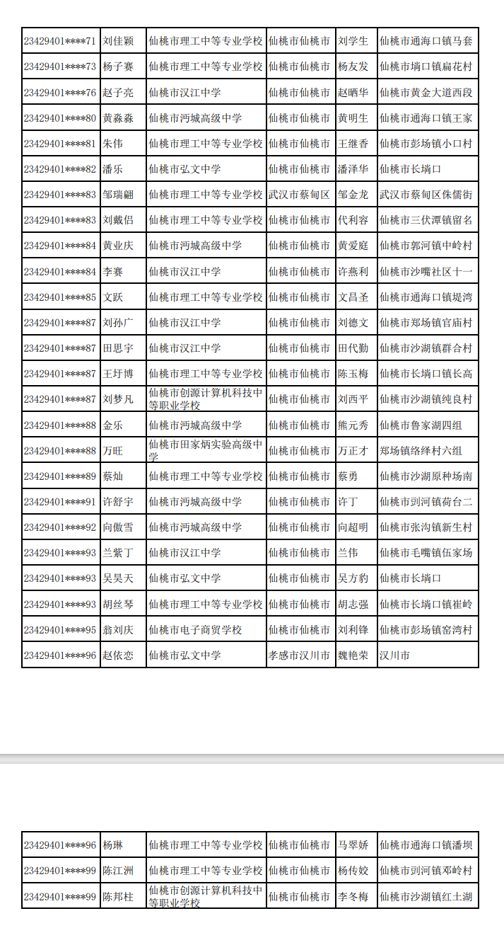 1685333769175233.png image.png