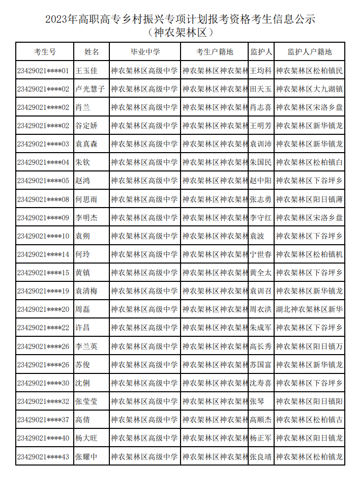 1685333837500863.png image.png