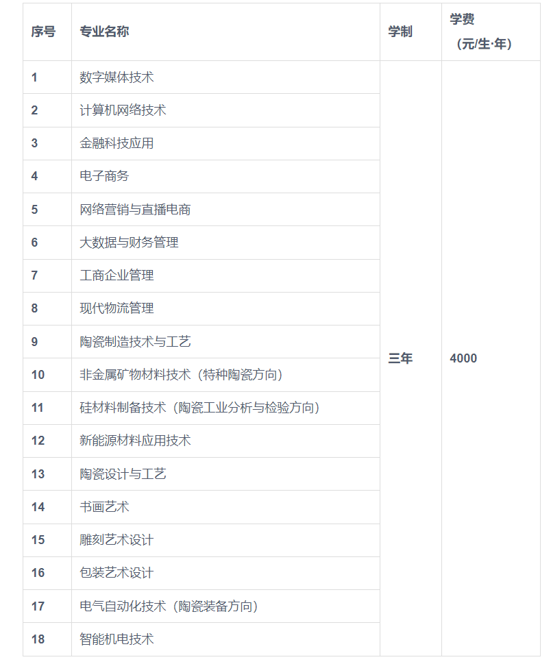 1685343648688217.png image.png