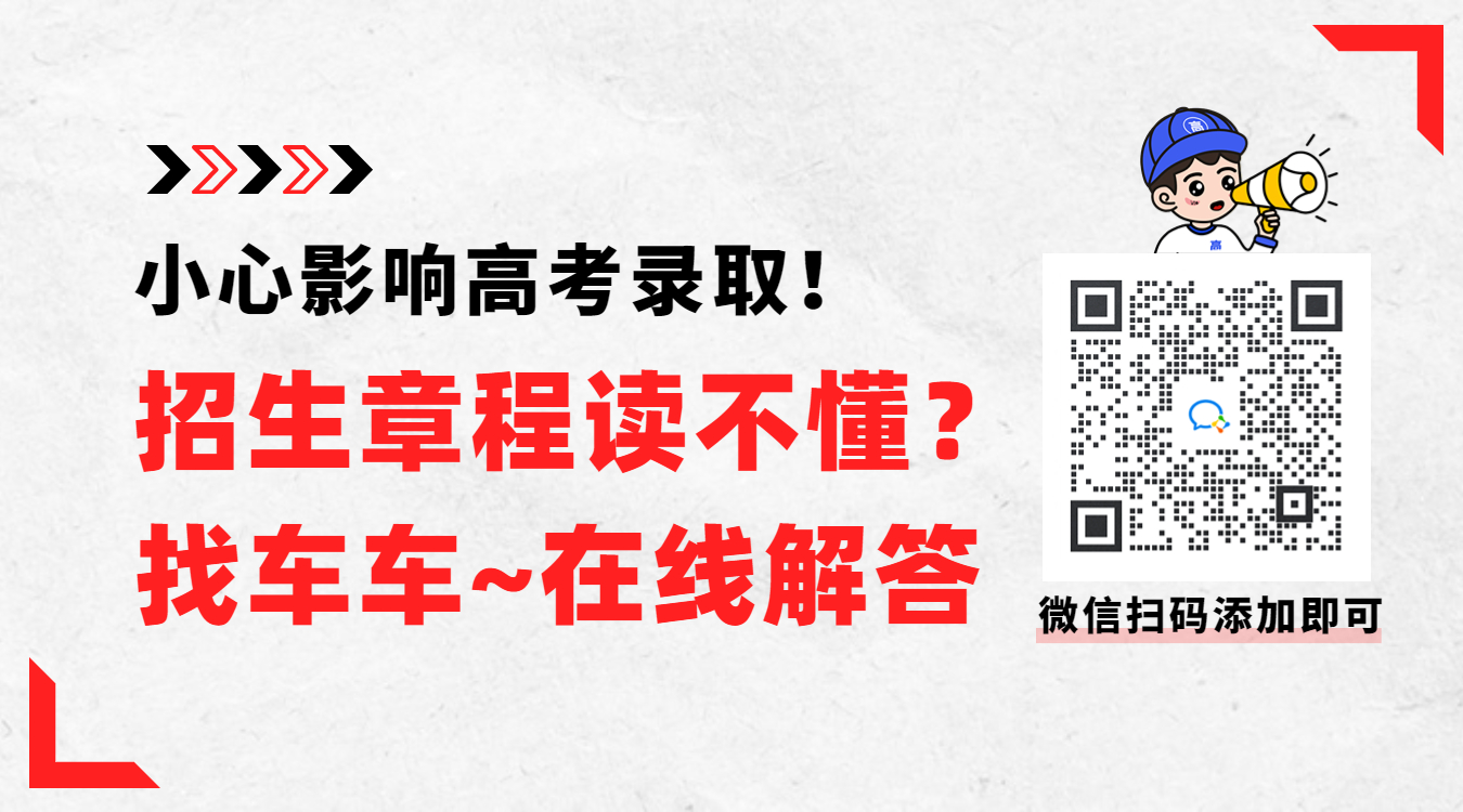 1685344171960465.jpg 8ec3542031ed3aac33f660175afe569.jpg