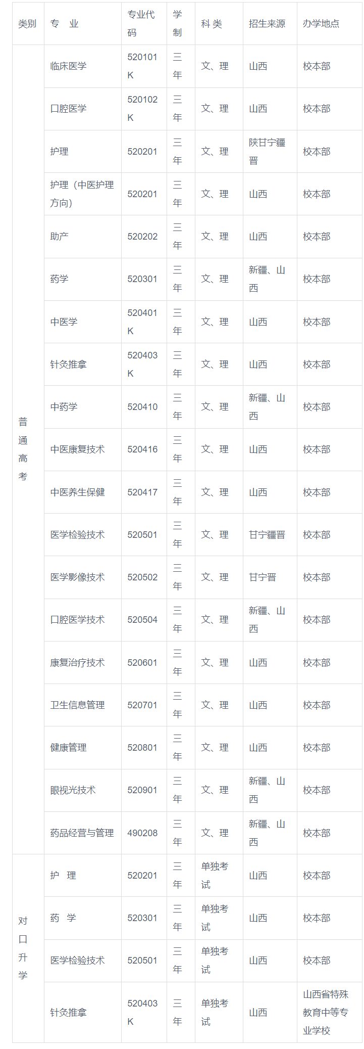 1685344589121453.png image.png