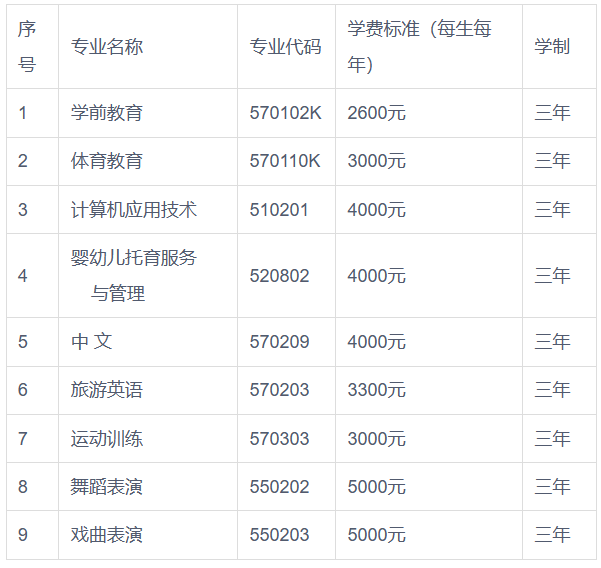 1685354601676475.png image.png