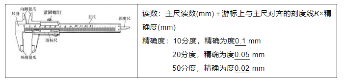 1685419238387094.png image.png