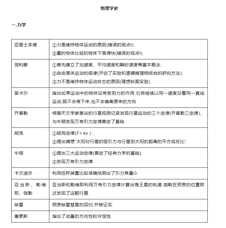 1685419375479729.png image.png