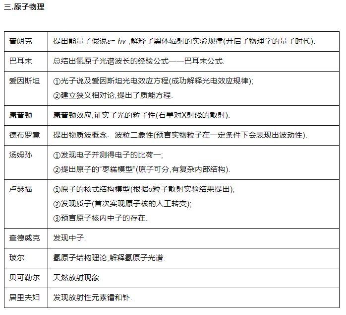 1685419399360505.png image.png