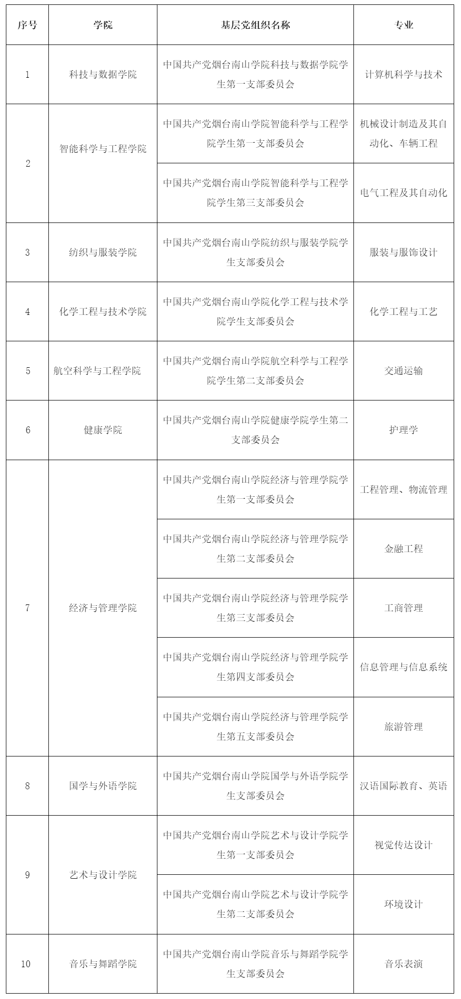 1685419682586572.png 1.png