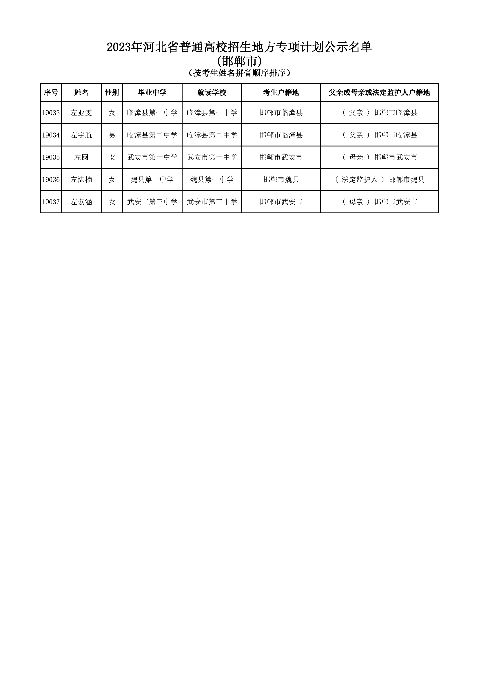 1685427615214442.png