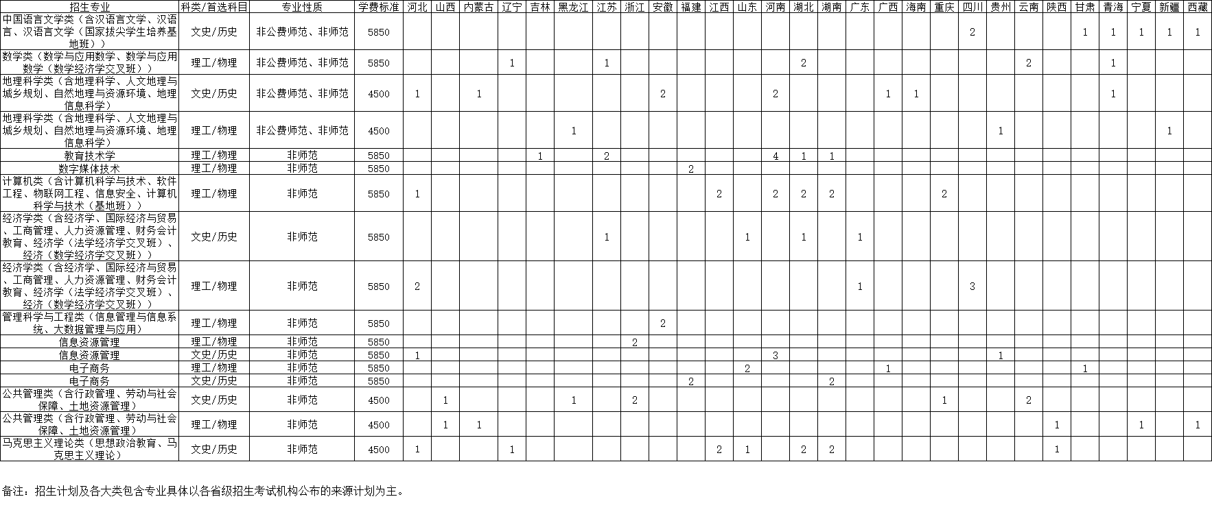 1685430412397290.png d23cc3d5f9dda9f2102a0257a70c312.png