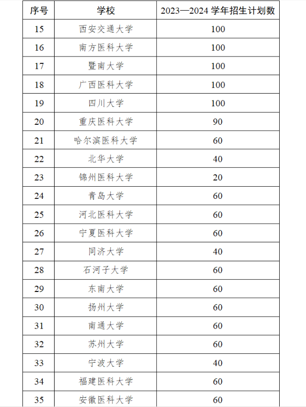 1685433232334186.png image.png