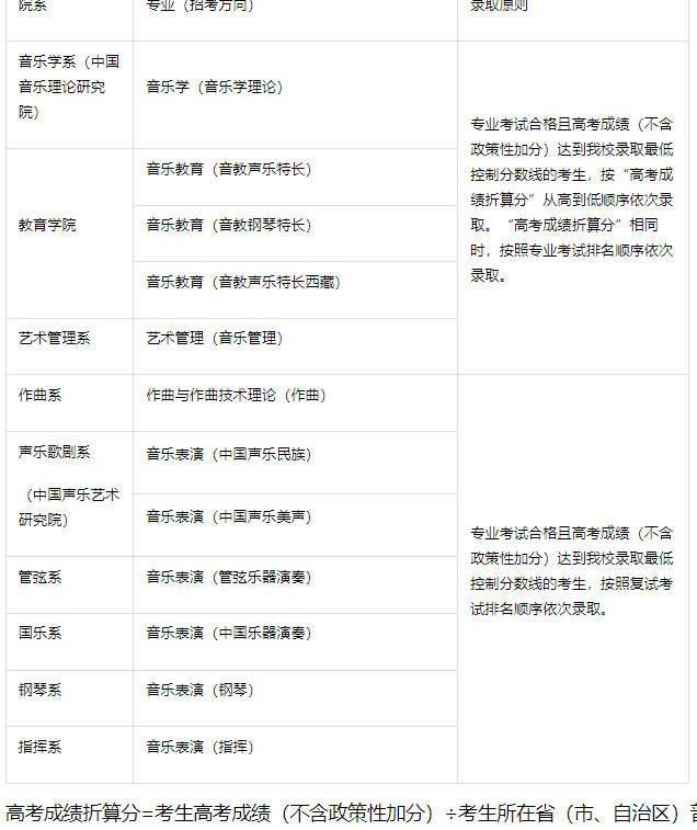 1685436703362059.png image.png