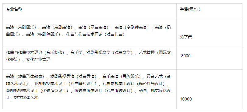 1685436791130453.png image.png