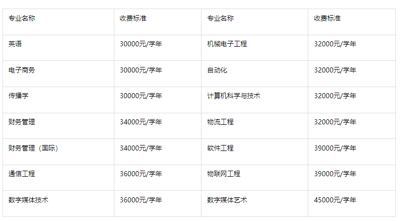 1685437534729456.png image.png