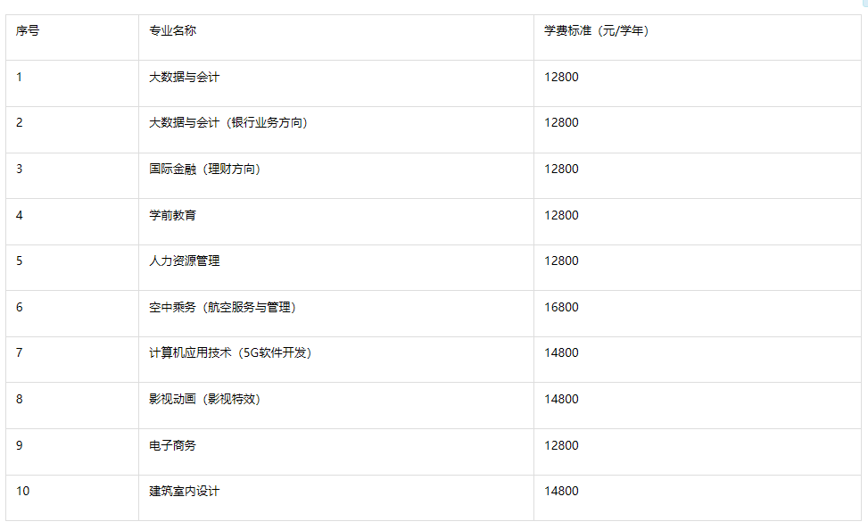 1685438708188035.png image.png