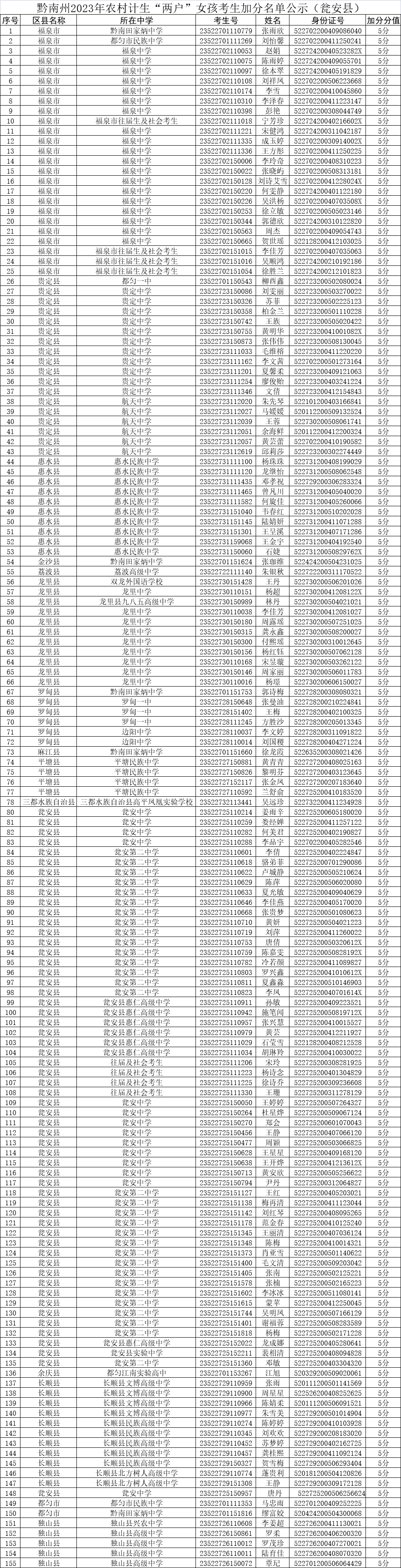 1685501191430262.jpg 1685501181573.jpg