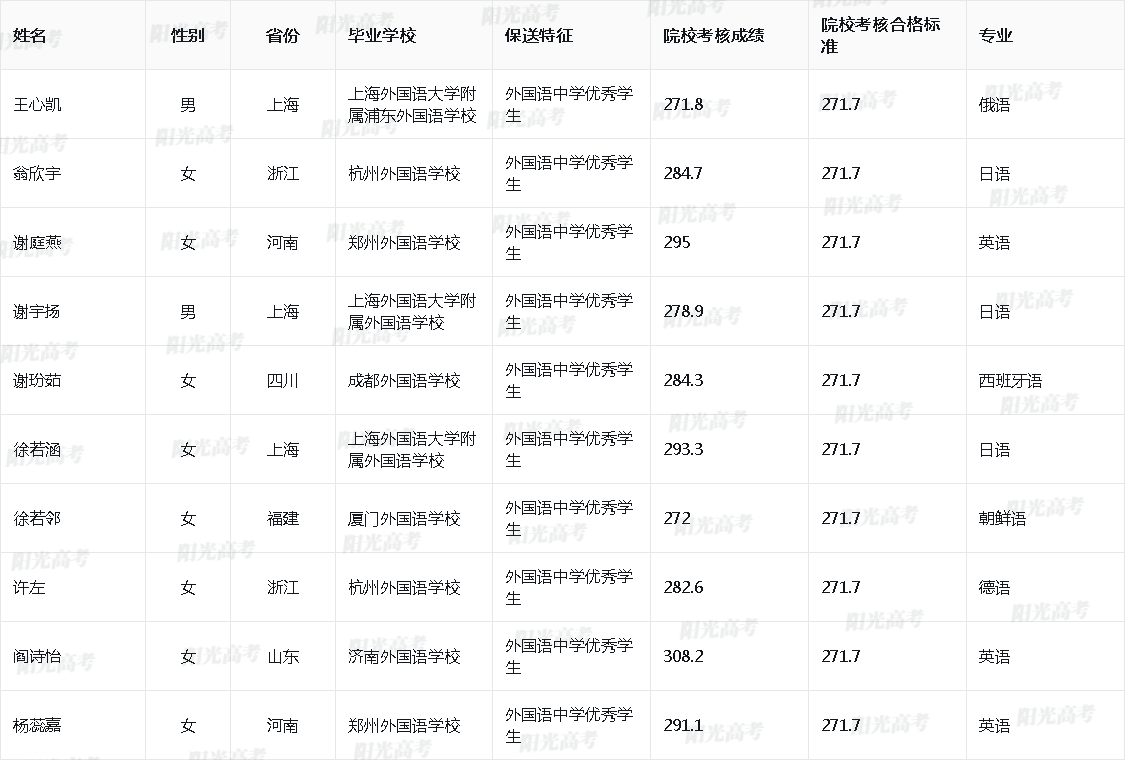 1685612285909995.jpg 58c1879c3df07062311d351d2675a789_2023_10246_40_1dbf80ff72d71156ed2a6ae6d1b1b143_b60d94f0fb6062d057c86896ba323cc3.jpg