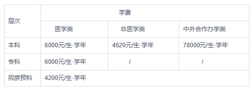 1685677949774220.png image.png