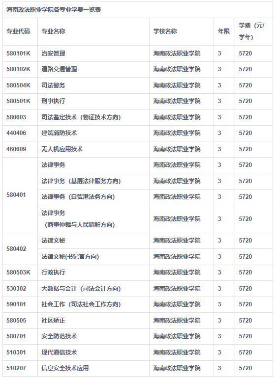 1685678428908696.png image.png