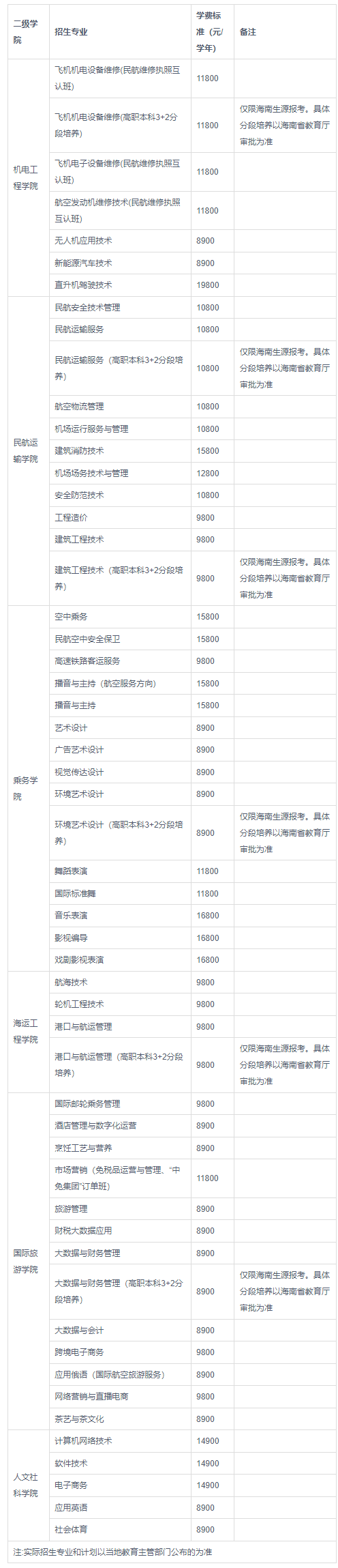 1685679016406646.png image.png