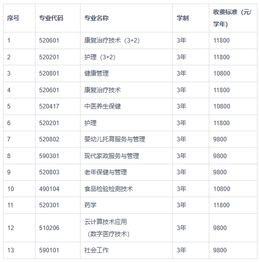 1685679590367931.png image.png