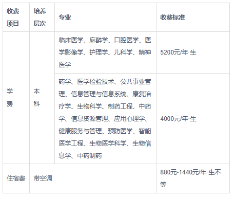 1685687220664586.png image.png