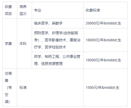 1685696129467984.png image.png