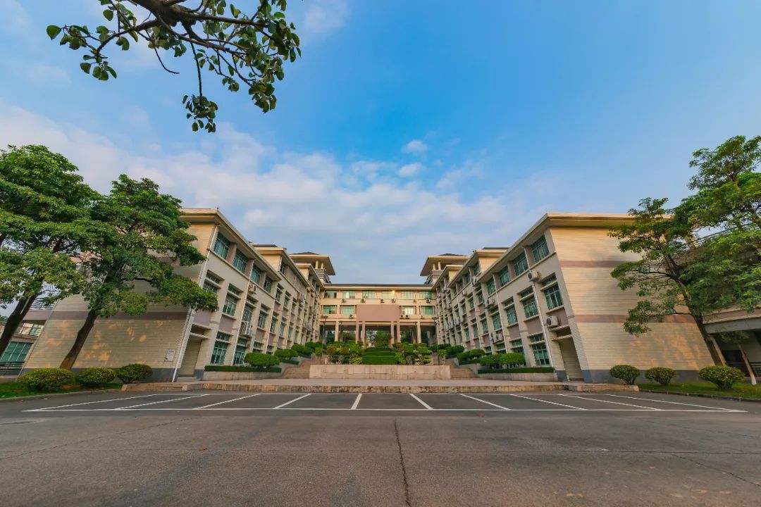 微信图片_20230604111905.jpg 图片