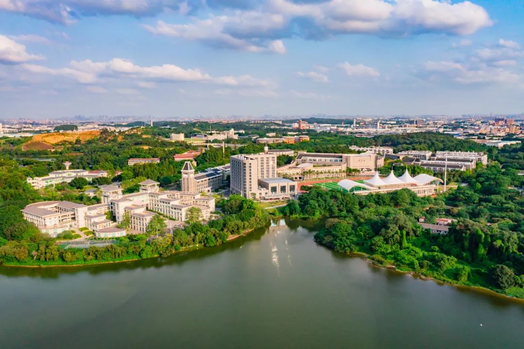 微信图片_20230604111901.jpg 图片