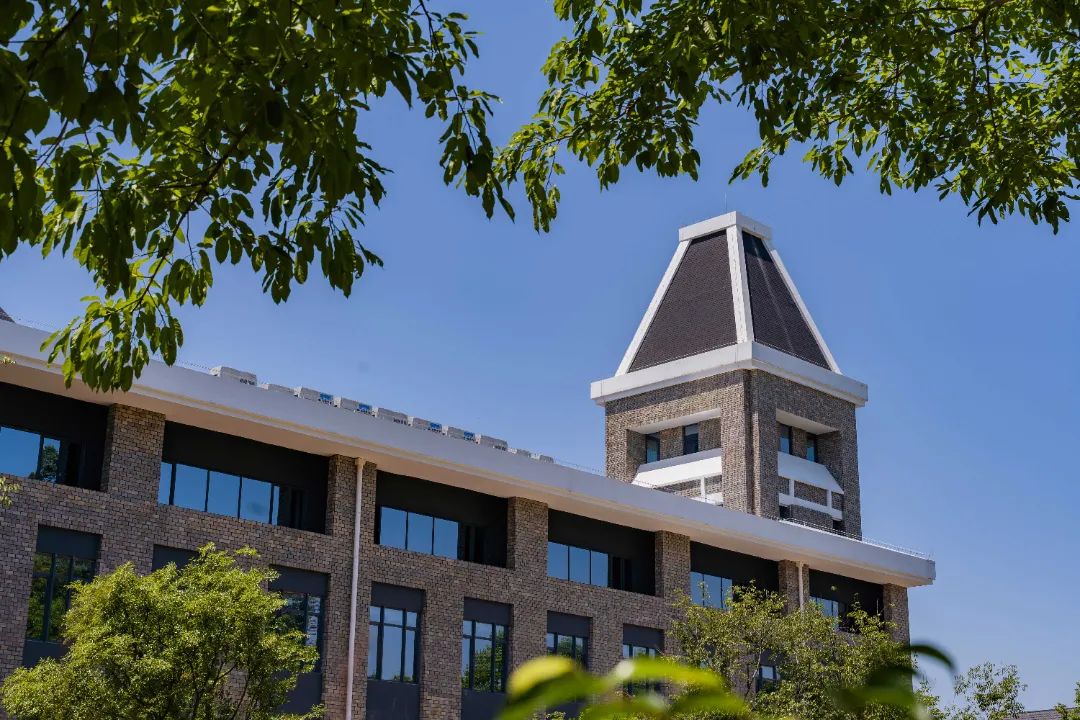 微信图片_20230604112351.jpg 图片