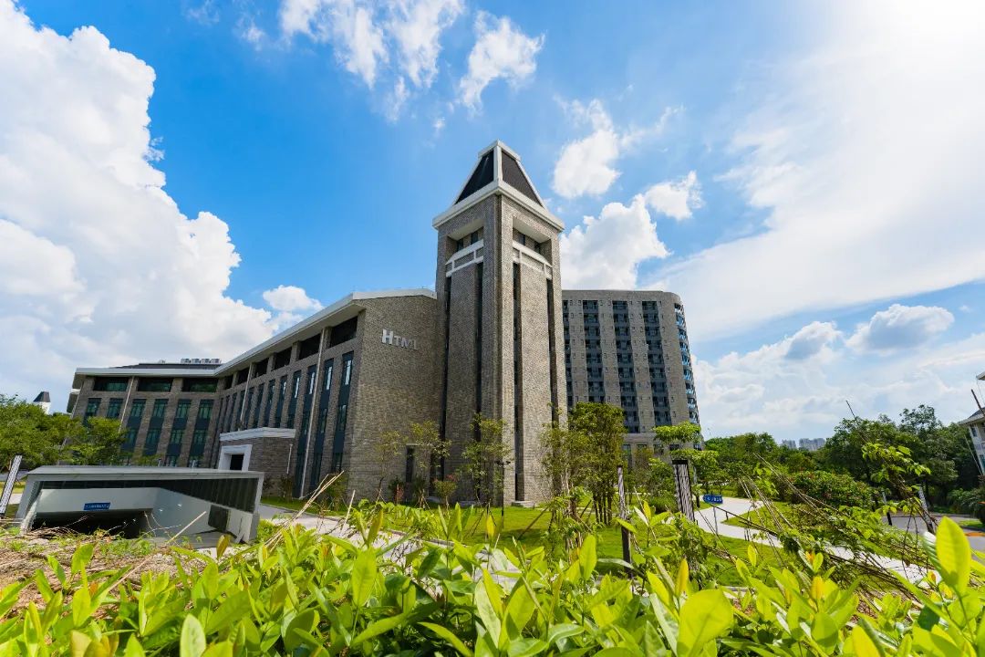 微信图片_20230604112346.jpg 图片