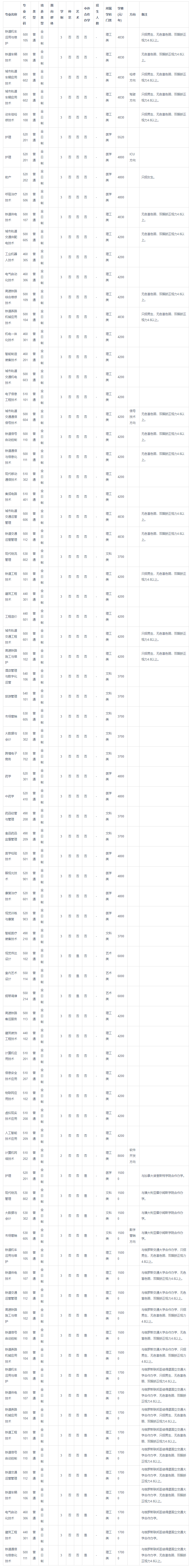 1685939011848431.png image.png