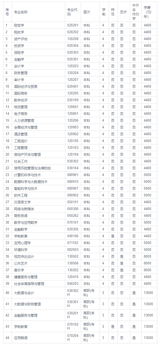 1685945326635986.png image.png