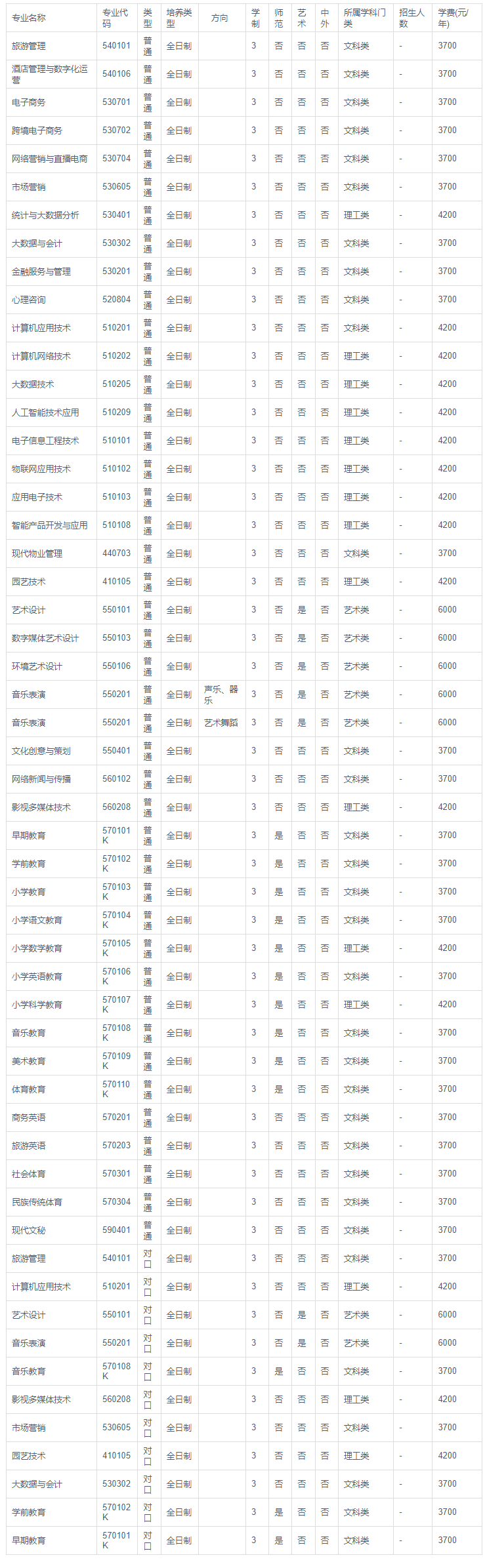 1685953709718253.png image.png