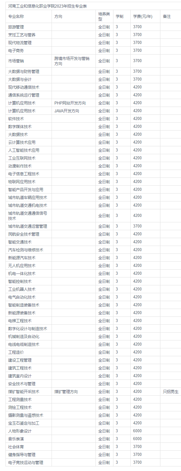 1685954204334791.png image.png